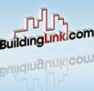 Building Link link for Windsor Plaza 