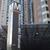 Ballston Metro Rail Station